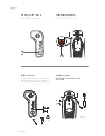 Preview for 8 page of Boosted MINI Manual