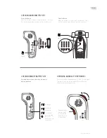 Предварительный просмотр 9 страницы Boosted MINI Manual