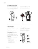 Preview for 10 page of Boosted MINI Manual