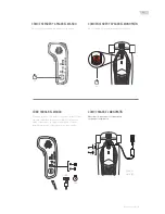 Предварительный просмотр 19 страницы Boosted MINI Manual