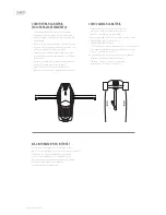 Preview for 22 page of Boosted MINI Manual