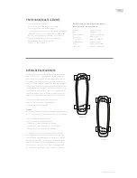 Preview for 29 page of Boosted MINI Manual