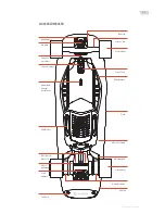 Предварительный просмотр 39 страницы Boosted MINI Manual