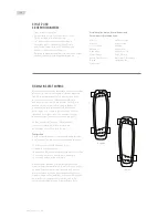 Предварительный просмотр 40 страницы Boosted MINI Manual