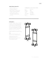 Preview for 7 page of Boosted PLUS Manual