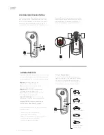 Предварительный просмотр 10 страницы Boosted PLUS Manual