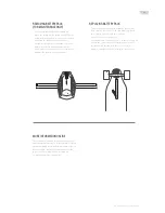 Preview for 11 page of Boosted PLUS Manual