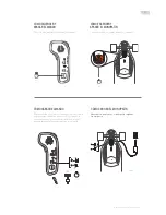 Предварительный просмотр 19 страницы Boosted PLUS Manual