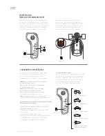 Предварительный просмотр 32 страницы Boosted PLUS Manual