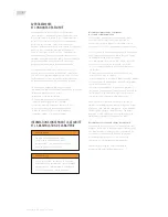 Preview for 34 page of Boosted PLUS Manual