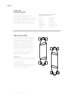 Preview for 40 page of Boosted PLUS Manual