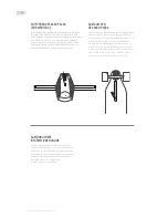 Предварительный просмотр 44 страницы Boosted PLUS Manual