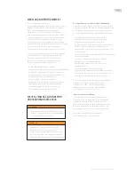 Preview for 45 page of Boosted PLUS Manual