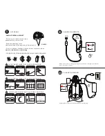 Preview for 4 page of Boosted Skate Board User Manual