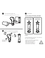 Предварительный просмотр 5 страницы Boosted Skate Board User Manual