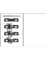 Предварительный просмотр 7 страницы Booster BA-4510D Owner'S Manual