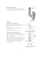 Preview for 23 page of Booster NBO Operation Manual