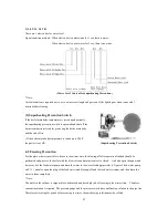 Preview for 26 page of Booster NBO Operation Manual