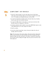 Preview for 8 page of Boostmi compact User Manual