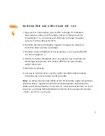 Preview for 9 page of Boostmi compact User Manual