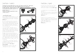 Preview for 5 page of Booth & Co AXBRIDGE BC-AXB-110-CP Installation Manual