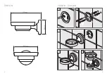 Предварительный просмотр 3 страницы Booth & Co BC-AXB-182-CP Installation Manual