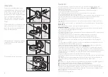 Предварительный просмотр 4 страницы Booth & Co BC-AXB-182-CP Installation Manual