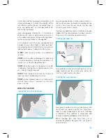 Preview for 15 page of Boots Smooth skin Instructions For Use Manual