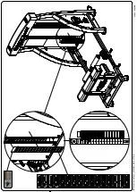 Preview for 12 page of BOOTY BUILDER 7.0 Assembly Instruction Manual