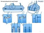 Предварительный просмотр 31 страницы Bootzeil ShapeX Instructions Manual