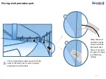 Preview for 35 page of Bootzeil ShapeX Instructions Manual