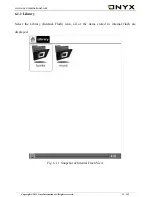 Preview for 13 page of Boox Boox M90 User Manual