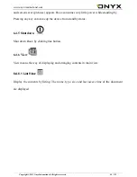 Preview for 59 page of Boox Boox M90 User Manual