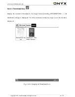 Preview for 62 page of Boox Boox M90 User Manual