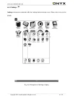 Preview for 69 page of Boox Boox M90 User Manual