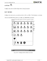 Preview for 70 page of Boox Boox M90 User Manual