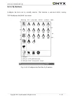 Preview for 71 page of Boox Boox M90 User Manual