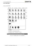 Preview for 72 page of Boox Boox M90 User Manual