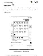 Preview for 73 page of Boox Boox M90 User Manual