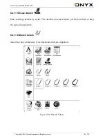 Preview for 81 page of Boox Boox M90 User Manual