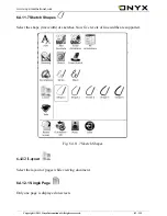 Preview for 82 page of Boox Boox M90 User Manual