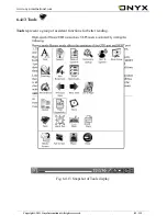 Preview for 85 page of Boox Boox M90 User Manual