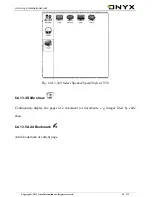 Preview for 92 page of Boox Boox M90 User Manual