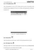 Preview for 94 page of Boox Boox M90 User Manual