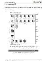 Preview for 96 page of Boox Boox M90 User Manual