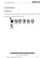 Preview for 11 page of Boox Boox M91S User Manual