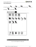 Предварительный просмотр 41 страницы Boox Boox M91S User Manual