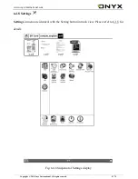 Предварительный просмотр 47 страницы Boox Boox M91S User Manual