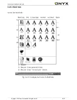 Предварительный просмотр 50 страницы Boox Boox M91S User Manual