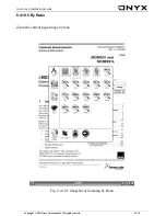 Предварительный просмотр 53 страницы Boox Boox M91S User Manual